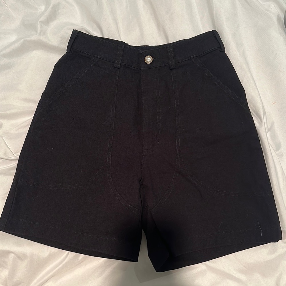 Patagonia shorts 🌷☀️🌞